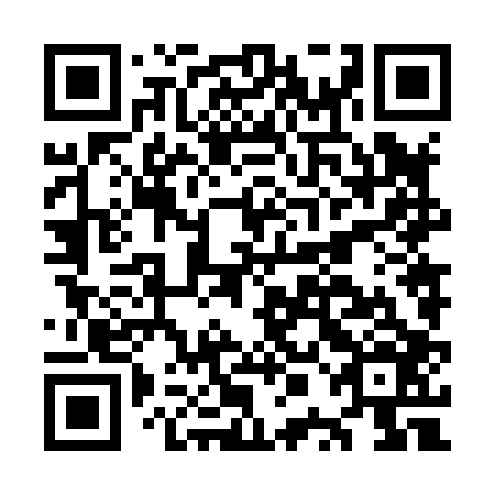 QR code for OPN 806