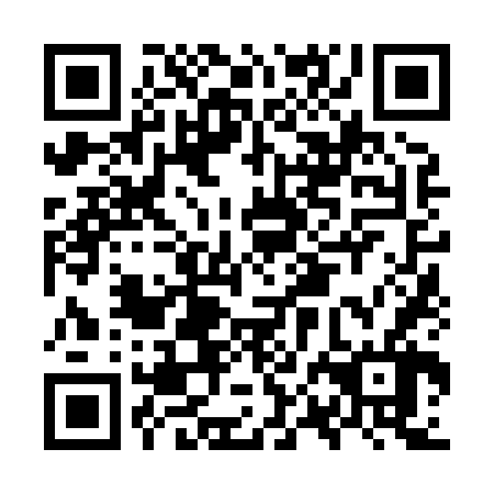 QR code for OPN 866