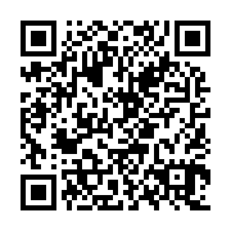 QR code for OPN 905