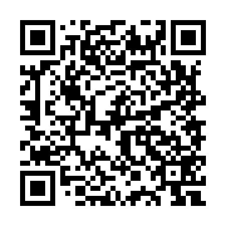 QR code for OPN 959