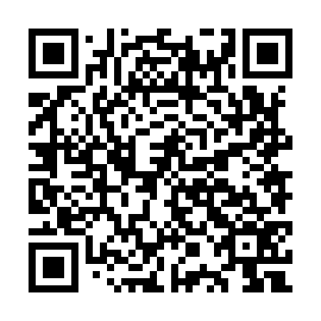 QR code for OPN 976