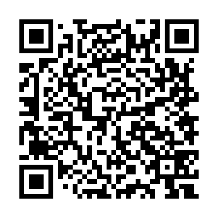 QR code for OPN 979