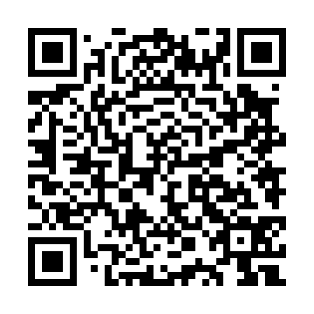 QR code for OPN034