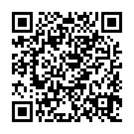 QR code for OPN085
