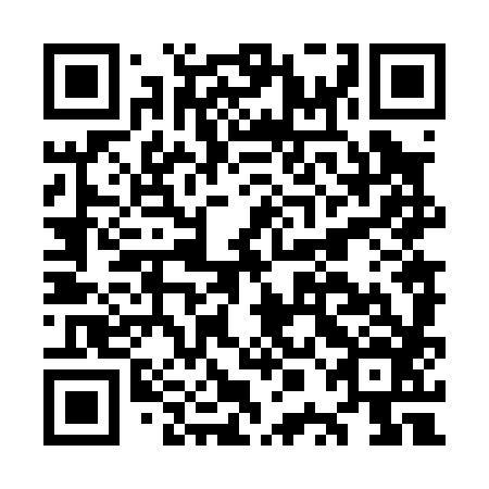 QR code for OPN086