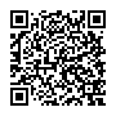 QR code for OPN118