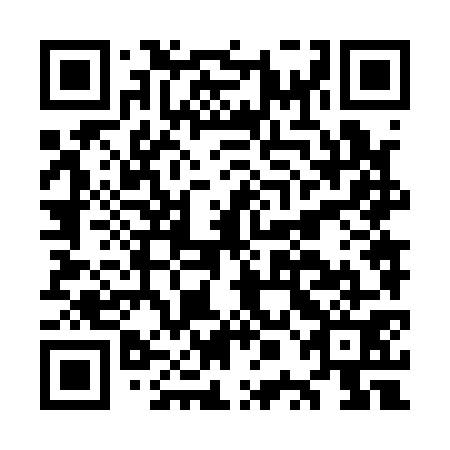 QR code for OPN171