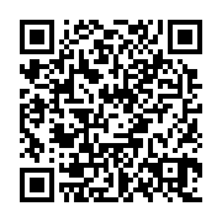 QR code for plate OPN 320