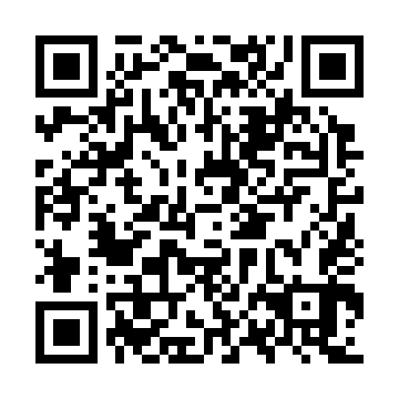 QR code for OPN343