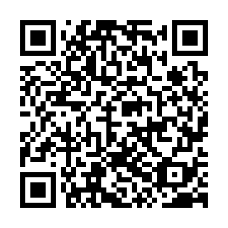 QR code for OPN379
