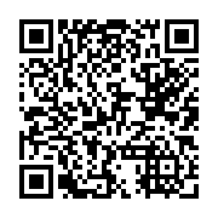 QR code for OPN384