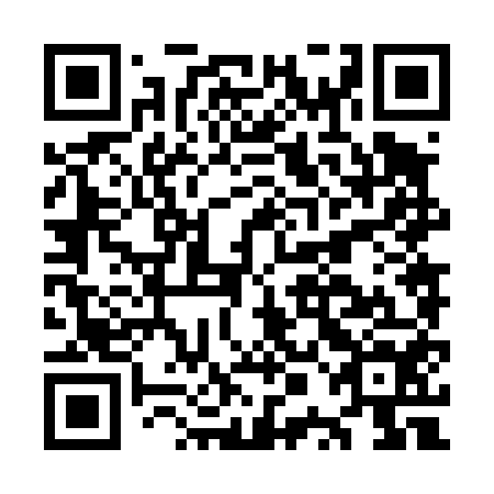 QR code for plate OPN 454
