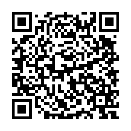 QR code for OPN465