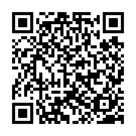 QR code for OPN620