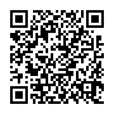 QR code for OPN682