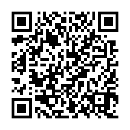 QR code for OPN710