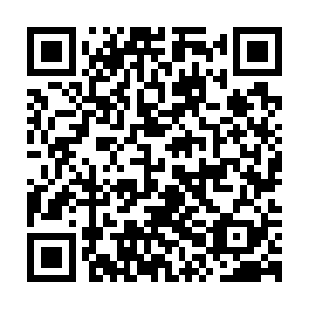QR code for plate OPN 729