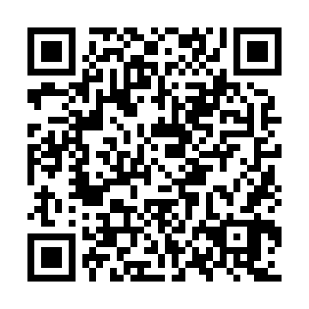 QR code for OPN862