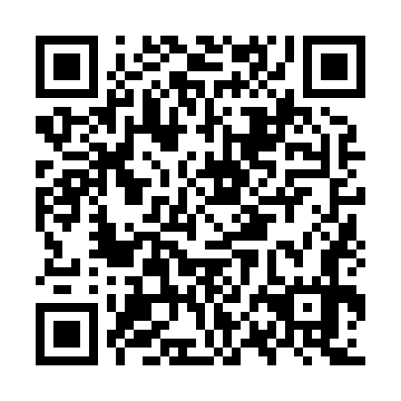 QR code for plate OPN 877