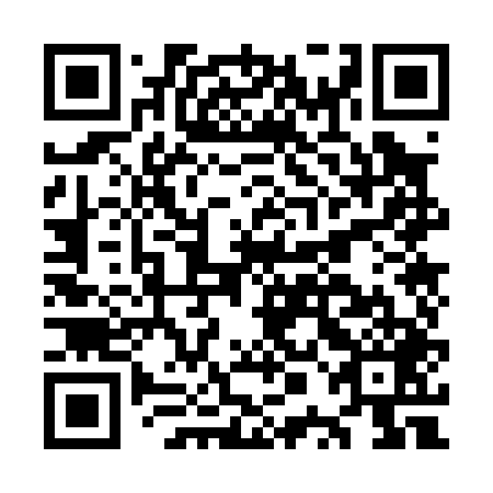 QR code for OPO 049