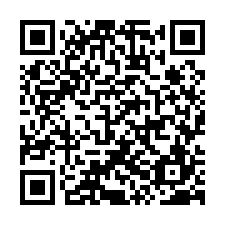 QR code for OPO 126