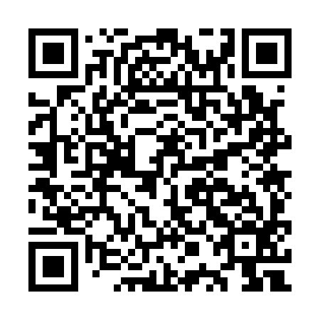 QR code for OPO 196
