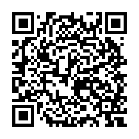 QR code for OPO 284