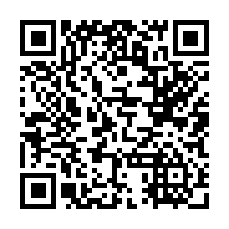 QR code for OPO 315