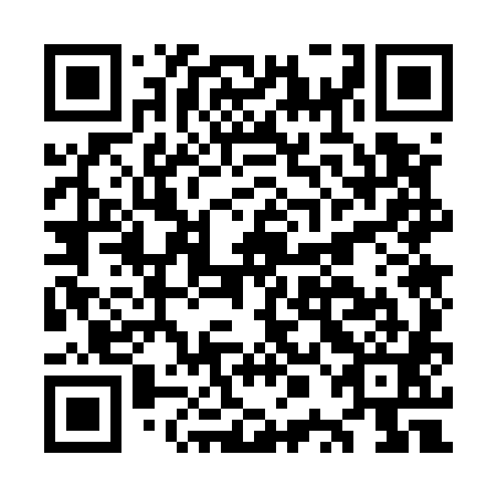 QR code for OPO 581