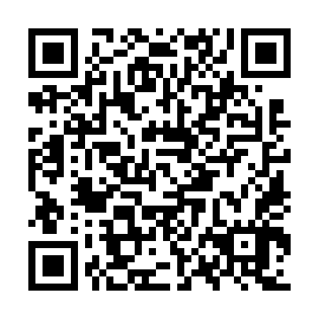 QR code for OPO 647