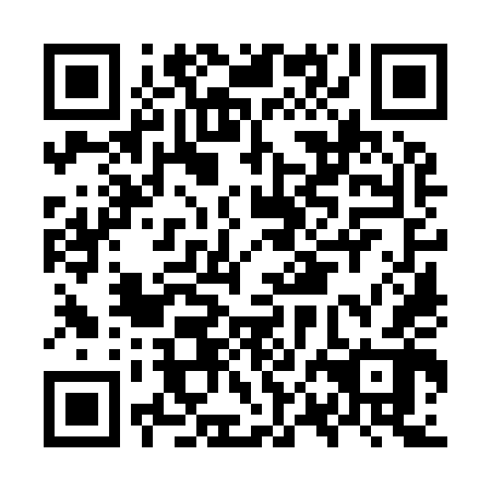 QR code for OPO 942