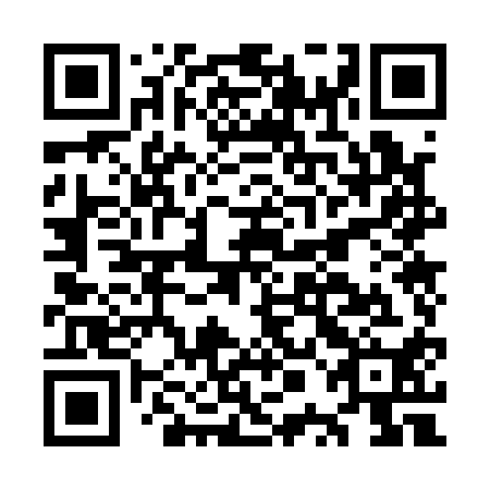 QR code for OPO110