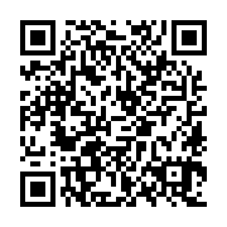 QR code for OPO185