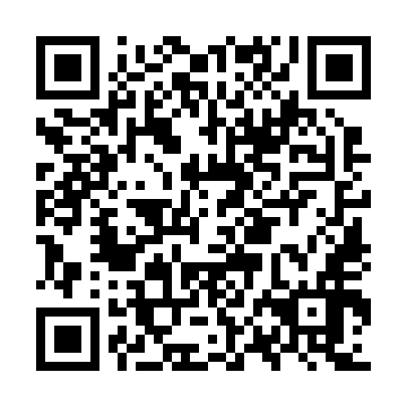 QR code for OPO256