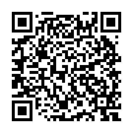 QR code for OPO295