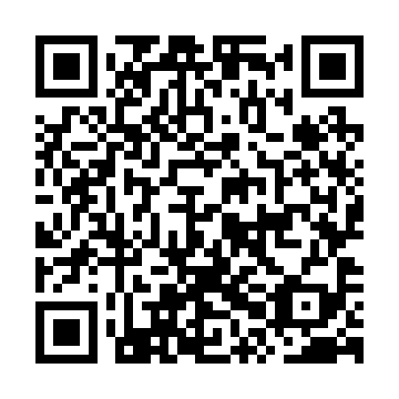 QR code for plate OPO 299