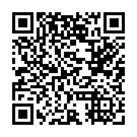 QR code for plate OPO 331