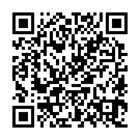 QR code for plate OPO 381
