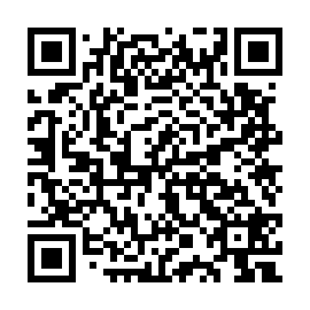 QR code for plate OPO 528