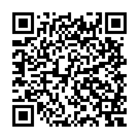 QR code for plate OPO 580