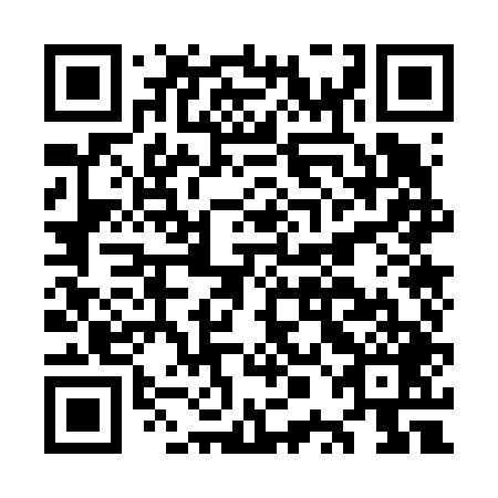 QR code for plate OPO 649
