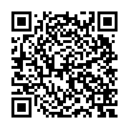 QR code for plate OPO 669