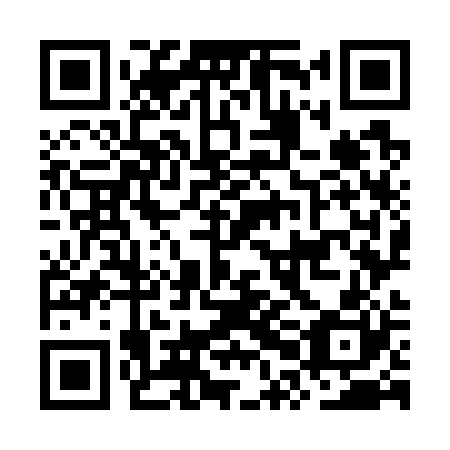 QR code for plate OPO 720