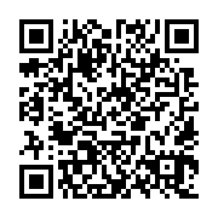 QR code for OPO745