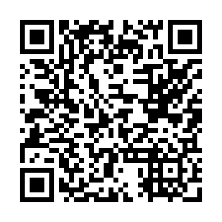 QR code for OPO829