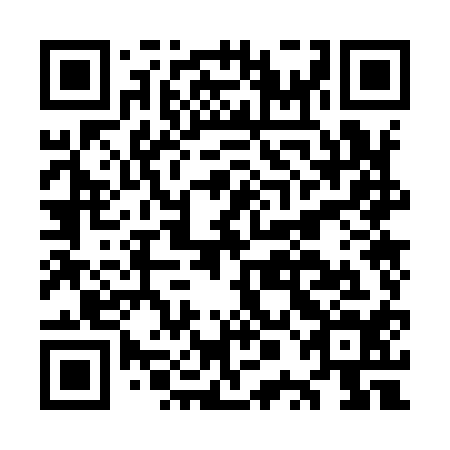 QR code for plate OPO 914
