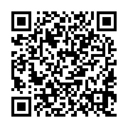 QR code for plate OPO 955