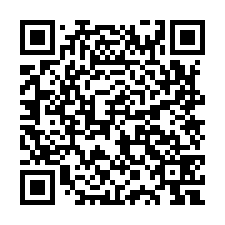 QR code for OPO979