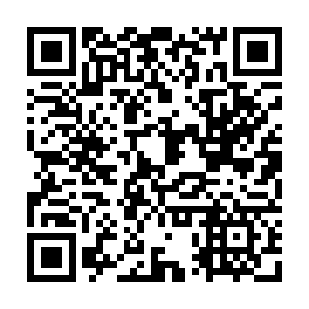 QR code for OPP 167