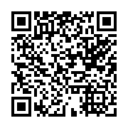 QR code for OPP 203